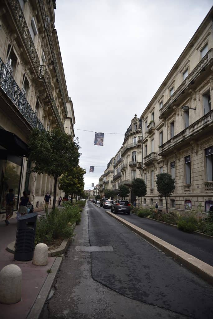 22 Best Montpellier Tourist Spots And Things to do in Montpellier (Travel Guide) 17 Quartier Saint-Roch, things to do in Montpellier, Montpellier tourist spots