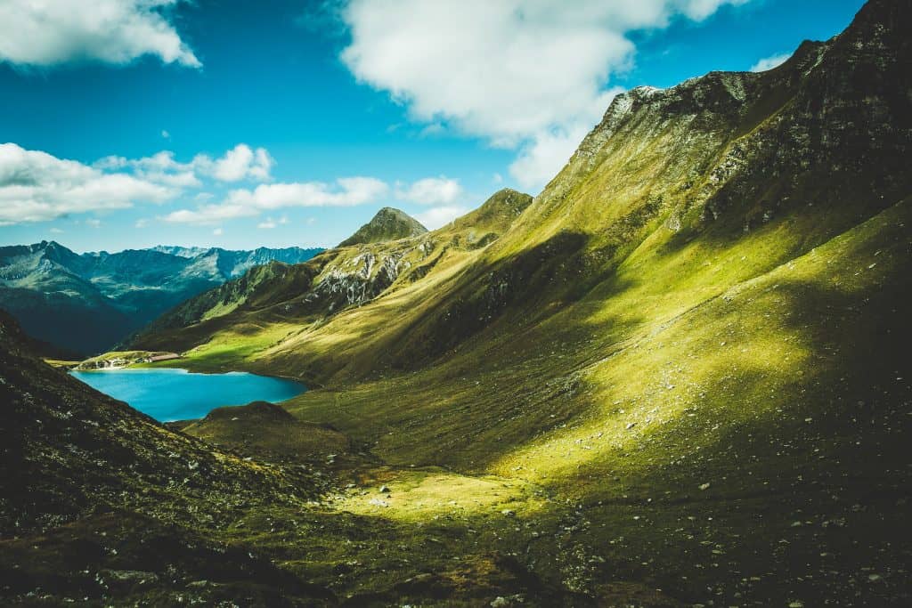 Budget Travel in Switzerland: What You’ll Actually Spend Per Day in 2025 2 budget travel in Switzerland