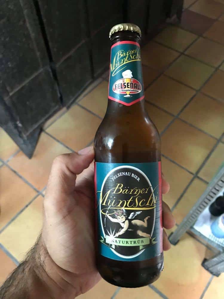 Drinks In Switzerland - 14 Best Swiss Beverages And Non Alcoholic Swiss Drinks 14 Drinks In Switzerland, swiss beverages, swiss drinks, swiss beer,