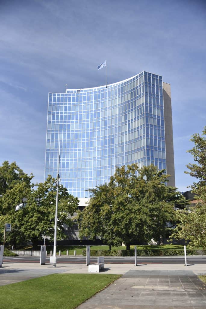 18 Best Geneva Tourist Spots And Things To Do in Geneva Switzerland 8 Things to do in Geneva, Geneva tourist spots, United Nations Office