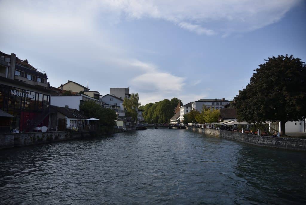 21 Best Lucerne Tourist Spots And Things to do in Lucerne 21 DSC5659 00039