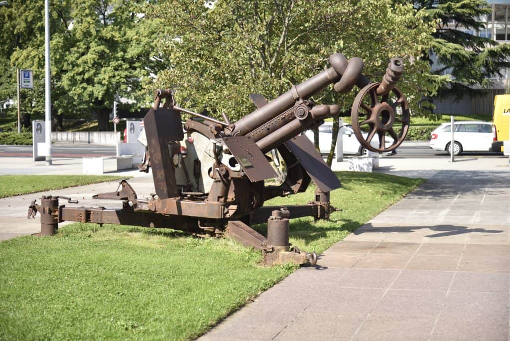 18 Best Geneva Tourist Spots And Things To Do in Geneva Switzerland 12 Geneva 10