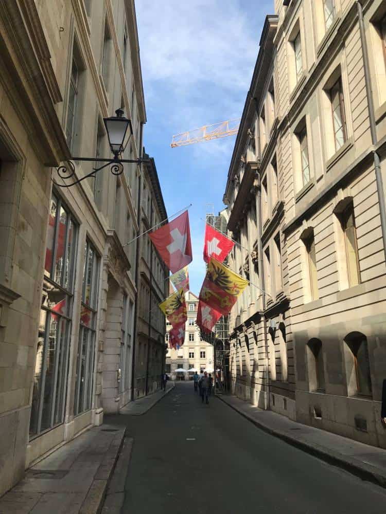 18 Best Geneva Tourist Spots And Things To Do in Geneva Switzerland 4 Things to do in Geneva, Geneva tourist spots