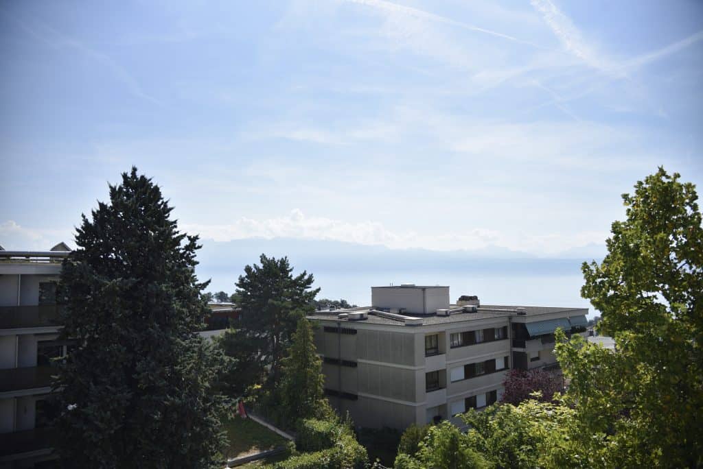24 Best Lausanne Tourist Spots And Things To Do In Lausanne 2 Lausanne Things to do in Lausanne, Lausanne tourist spots, Lake Geneva (Lac Léman)