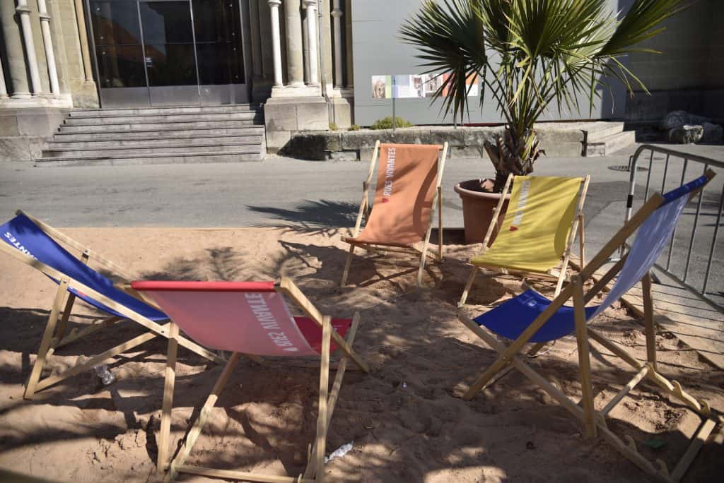 24 Best Lausanne Tourist Spots And Things To Do In Lausanne 8 Lausanne 4