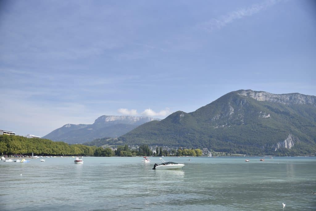 20 Best Annecy Tourist Spots And Things to Do in Annecy 9 Annecy tourist spots, things to do in Annecy, Annecy Lake