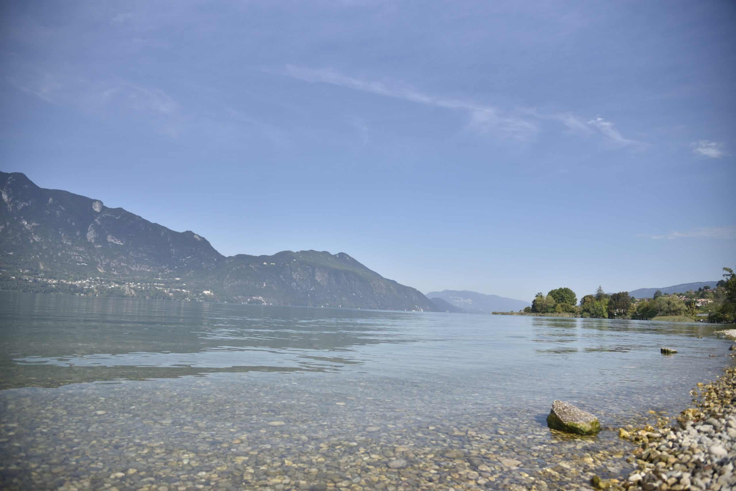 Chambery tourist spots, things to do in Chambery
