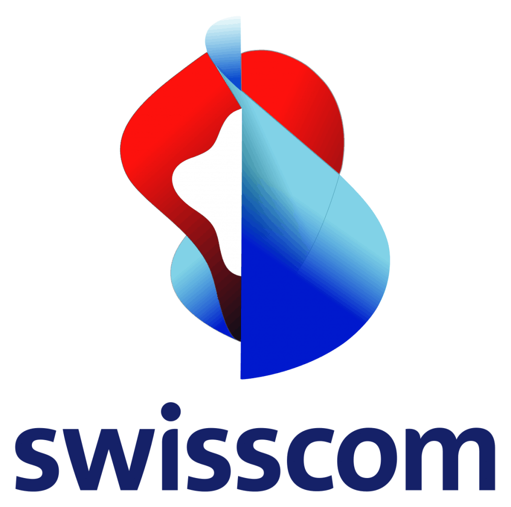 Getting a Switzerland SIM Card in 2024: Prepaid SIM Card in Switzerland 2 Switzerland sim card for tourist, zurich airport sim card, swiss sim card zurich airport, switzerland sim card, sim card in switzerland, prepaid sim card switzerland, swisscom sim card, sunrise sim card switzerland