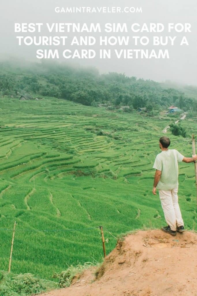 Getting a Vietnam SIM Card in 2024: Prepaid SIM Card in Vietnam 1 sim card Hanoi airport, sim card Saigon airport, cheapest sim card in Vietnam, Vietnam tourist sim card, Vietnam sim card tourist, sim card in Vietnam, Vietnam sim card, best sim card Vietnam, prepaid sim card in Vietnam, Vietnamese sim card, Vietnammobile sim card, Mobifone sim card, Viettel sim card