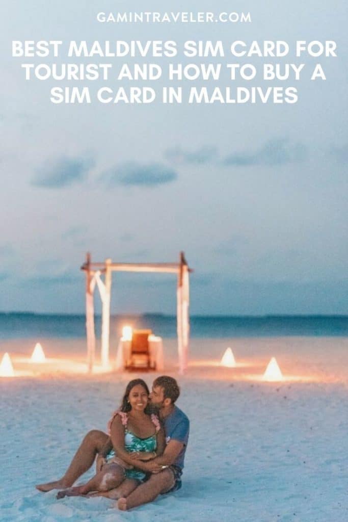 Getting a Maldives SIM Card in 2024: Prepaid SIM Card in Maldives 1 maldives sim card, maldives sim card price, Maldives sim card dhiraagu, Maldives prepaid sim card, maldives sim card for tourist , maldives sim card airport, Maldives tourist sim card, Maldives tourist sim card, Maldives sim card tourist, Maldives sim card tourist, sim card in Maldives, Maldives sim card, best sim card Maldives, prepaid sim card in Maldives, Maldivian sim card, Ooreedoo sim card Maldives, Dhiraagu in Maldives