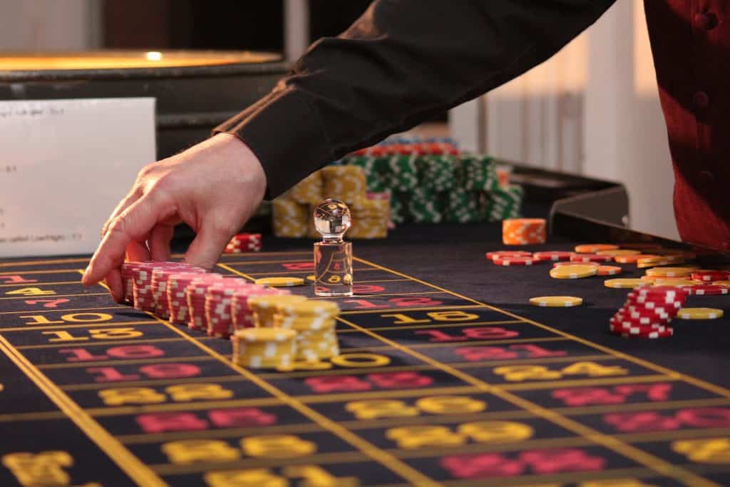 Macau travel tips, things to know before visiting Macau, facts about Macau, Casinos in Macau