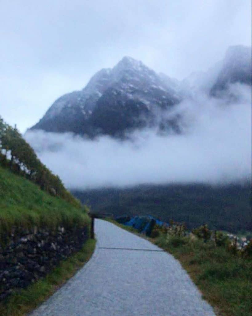 19 Best Things to do in Liechtenstein And Liechtenstein Tourist Spots 13 Liechtenstein Tourist Spots And Things to do in Liechtenstein,, hiking in Liechtenstein