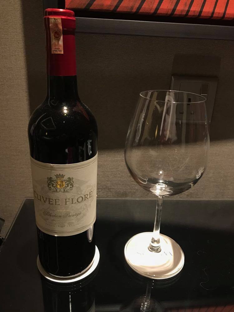 19 Best Things to do in Liechtenstein And Liechtenstein Tourist Spots 10 Liechtenstein Tourist Spots And Things to do in Liechtenstein, Wine tasting