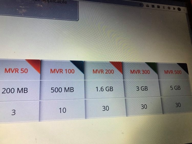 Getting a Maldives SIM Card in 2024: Prepaid SIM Card in Maldives 3 sim card Maldives airport, cheapest sim card in Maldives, maldives sim card, maldives sim card price, Maldives sim card dhiraagu, Maldives prepaid sim card, maldives sim card for tourist , maldives sim card airport, Maldives tourist sim card, Maldives tourist sim card, Maldives sim card tourist, Maldives sim card tourist, sim card in Maldives, Maldives sim card, best sim card Maldives, prepaid sim card in Maldives, Maldivian sim card, Ooreedoo sim card Maldives, Dhiraagu in Maldives