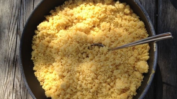 19 Best Things to do in Liechtenstein And Liechtenstein Tourist Spots 16 Trying local food in Liechtenstein