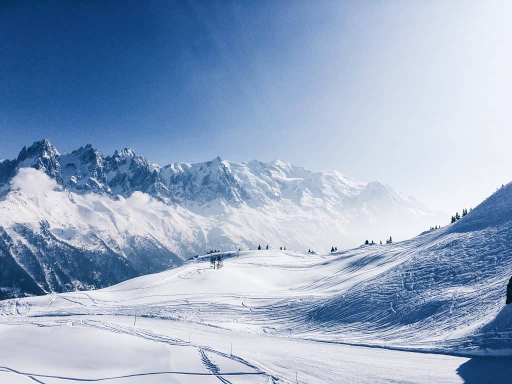 19 Best Things to do in Liechtenstein And Liechtenstein Tourist Spots 17 Skiing in Liechtenstein