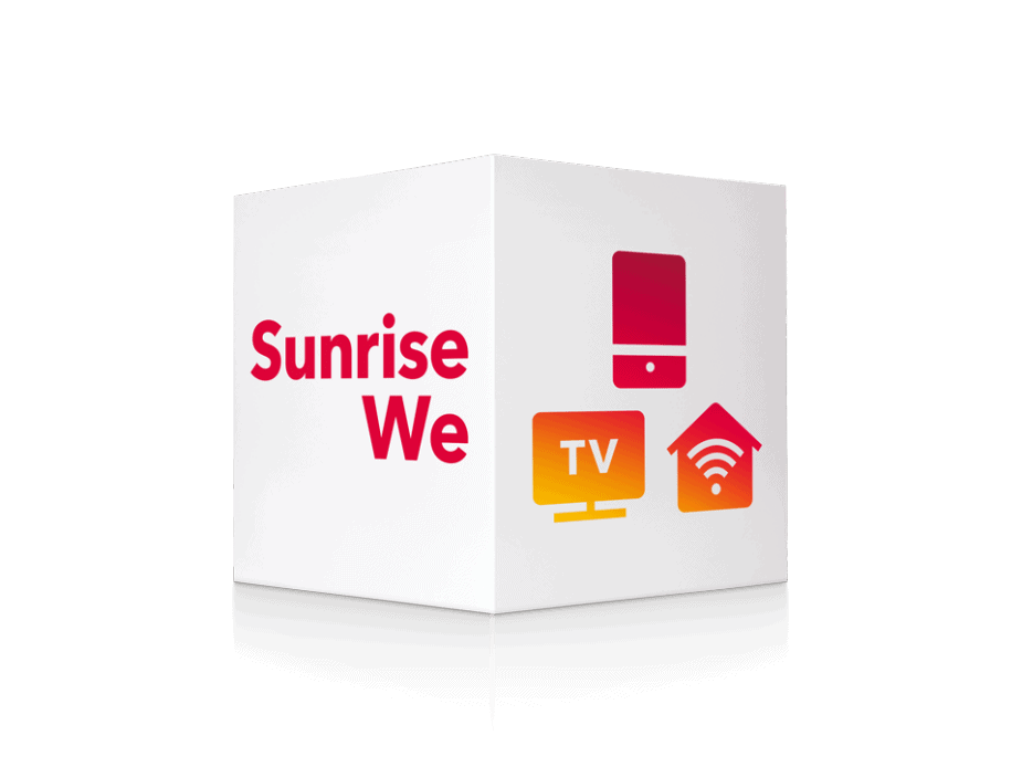 Getting a Switzerland SIM Card in 2024: Prepaid SIM Card in Switzerland 3 Switzerland sim card for tourist, Sunrise Sim Card Switzerland, zurich airport sim card, swiss sim card zurich airport, switzerland sim card, sim card in switzerland, prepaid sim card switzerland, swisscom sim card, sunrise sim card switzerland