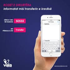Getting a Kosovo SIM Card in 2024: Prepaid SIM Card in Kosovo 2 kosovo sim card, sim card in Kosovo, Vala Kosovo phone, sim card pristina airport, cheapest sim card in Kosovo