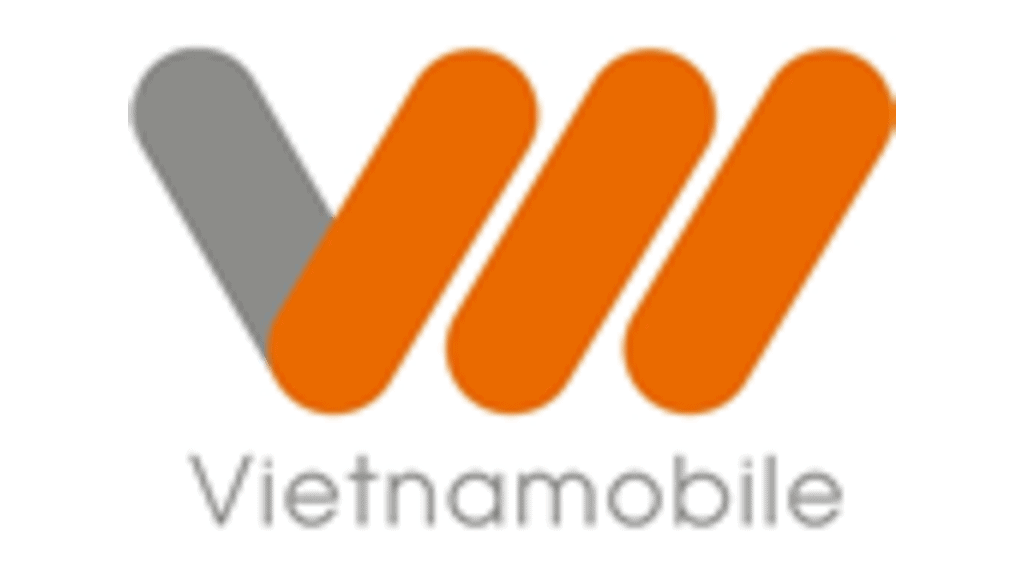 Getting a Vietnam SIM Card in 2024: Prepaid SIM Card in Vietnam 5 sim card Hanoi airport, sim card Saigon airport, cheapest sim card in Vietnam, Vietnam tourist sim card, Vietnam sim card tourist, sim card in Vietnam, Vietnam sim card, best sim card Vietnam, prepaid sim card in Vietnam, Vietnamese sim card, Vietnamobile sim card