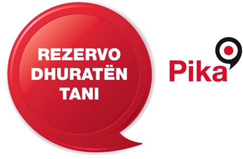 Getting a Kosovo SIM Card in 2024: Prepaid SIM Card in Kosovo 3 kosovo sim card, sim card in Kosovo, Vala Kosovo phone, IPKO Kosovo, sim card pristina airport, cheapest sim card in Kosovo