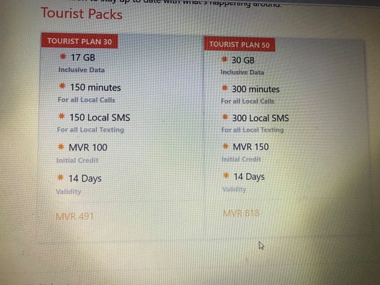 Getting a Maldives SIM Card in 2024: Prepaid SIM Card in Maldives 4 sim card Maldives airport, cheapest sim card in Maldives, maldives sim card, maldives sim card price, Maldives sim card dhiraagu, Maldives prepaid sim card, maldives sim card for tourist , maldives sim card airport, Maldives tourist sim card, Maldives tourist sim card, Maldives sim card tourist, Maldives sim card tourist, sim card in Maldives, Maldives sim card, best sim card Maldives, prepaid sim card in Maldives, Maldivian sim card, Ooreedoo sim card Maldives, Dhiraagu in Maldives