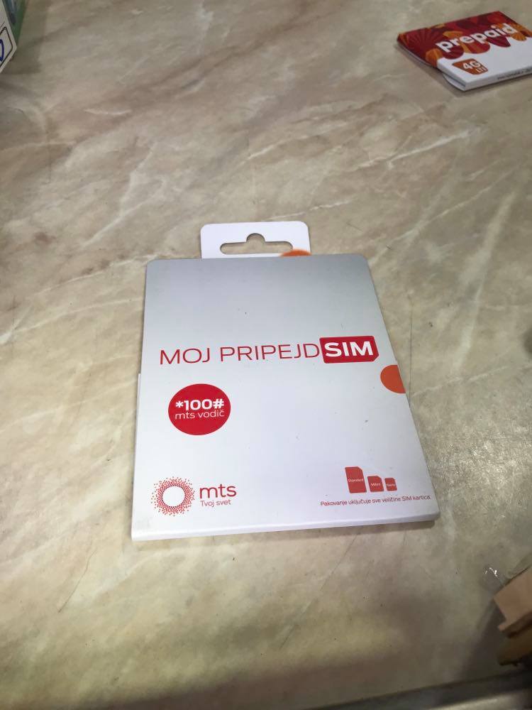 serbia sim card, serbia prepaid sim card , MTS Telekom Serbia, serbia sim card, serbia prepaid sim card, VIP Telekom Austria, MTS Telekom, Telenor Serbia, sim card Belgrade airport, cheapest sim card in Serbia, Serbia Sim Card For Tourist