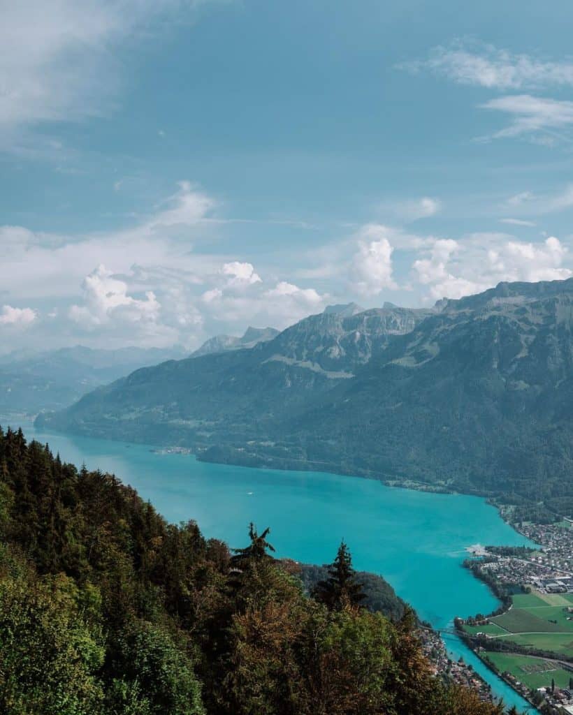Switzerland Trip Cost Accommodation And Food (Prices For Activities And Transportation) 14 Switzerland trip cost, switzerland sim card, sim card in switzerland, prepaid sim card switzerland