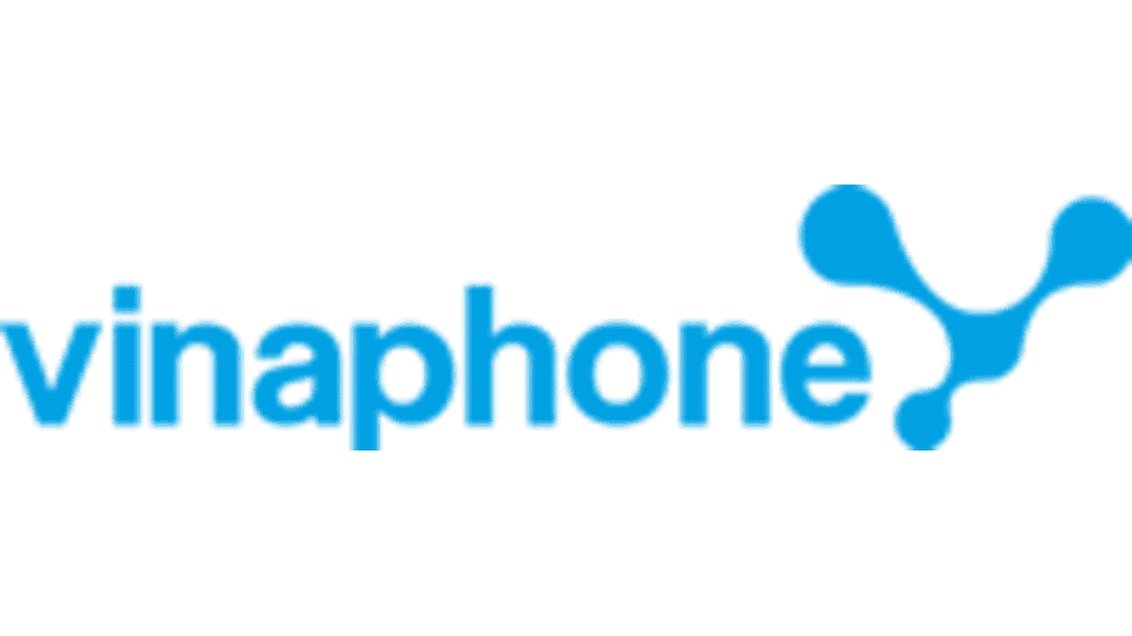 Getting a Vietnam SIM Card in 2024: Prepaid SIM Card in Vietnam 4 sim card Hanoi airport, sim card Saigon airport, cheapest sim card in Vietnam, vinaphone sim card, Vietnam tourist sim card, Vietnam sim card tourist, sim card in Vietnam, Vietnam sim card, best sim card Vietnam, prepaid sim card in Vietnam, Vietnamese sim card