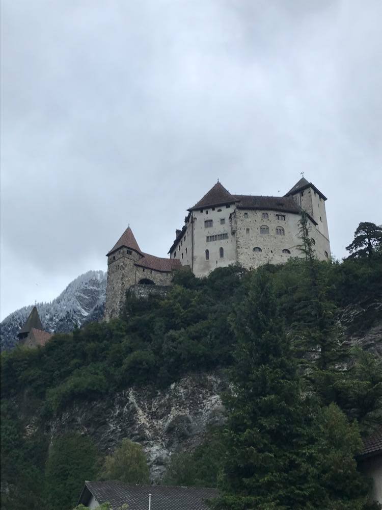 19 Best Things to do in Liechtenstein And Liechtenstein Tourist Spots 12 Liechtenstein Tourist Spots And Things to do in Liechtenstein