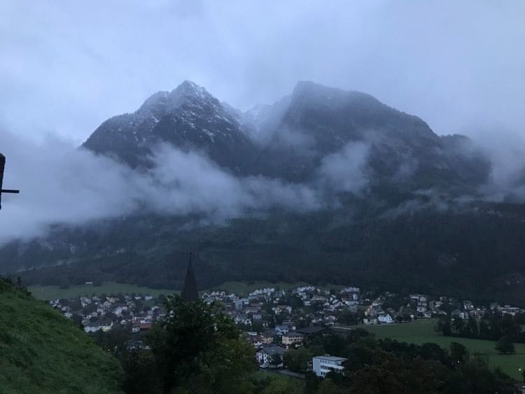 19 Best Things to do in Liechtenstein And Liechtenstein Tourist Spots 14 Liechtenstein Tourist Spots And Things to do in Liechtenstein,
