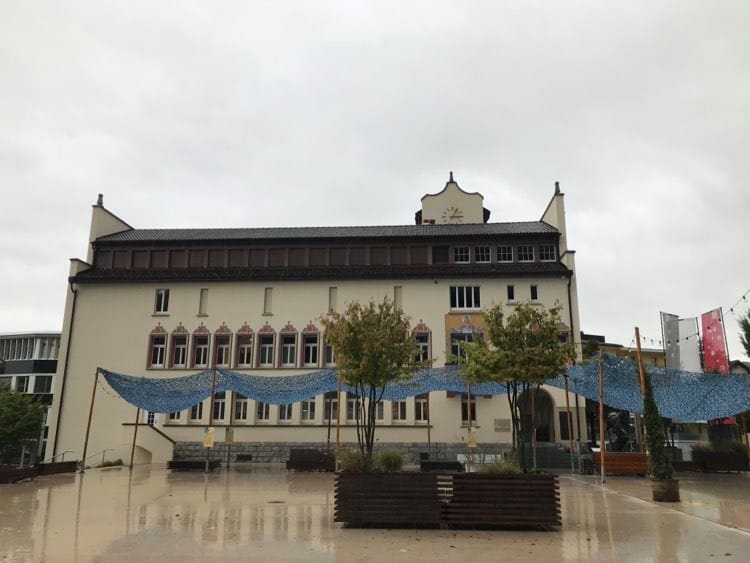 19 Best Things to do in Liechtenstein And Liechtenstein Tourist Spots 6 Liechtenstein Tourist Spots And Things to do in Liechtenstein, Vaduz