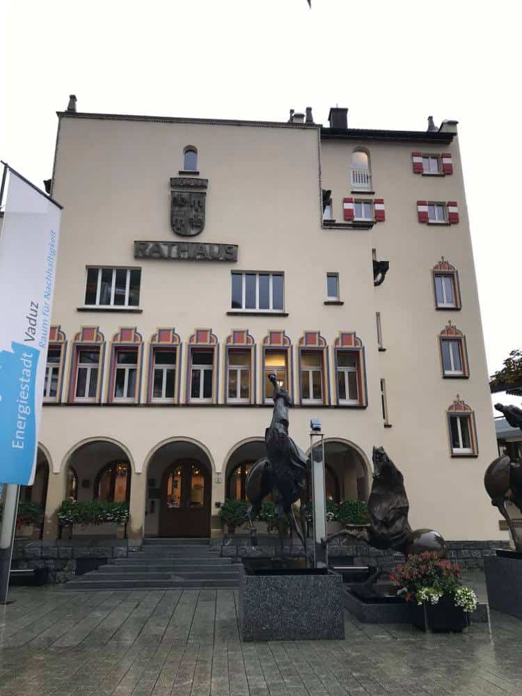 19 Best Things to do in Liechtenstein And Liechtenstein Tourist Spots 7 zurich 19