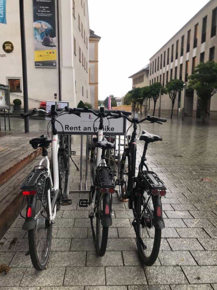 19 Best Things to do in Liechtenstein And Liechtenstein Tourist Spots 2 Liechtenstein Tourist Spots And Things to do in Liechtenstein