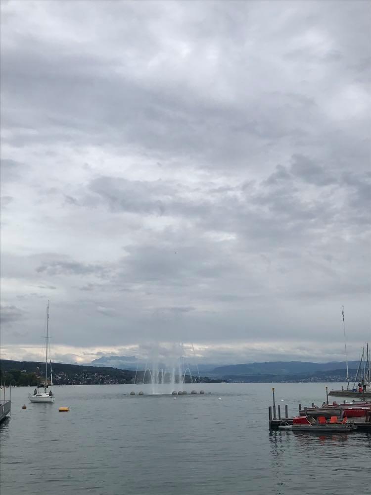 22 Best Zurich Tourist Spots And Things To Do in Zurich 3 Zurich Tourist Spots, Things to do in Zurich, Lake of Zurich