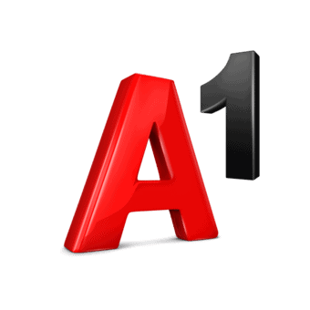 Getting an Austria SIM Card in 2024: Prepaid SIM Card in Austria 4 sim card vienna airport, cheapest sim card in austria, sim card austria, austria sim card for tourist, prepaid sim card austria, austria prepaid sim, best sim card in austria, austria sim card, austrian sim card, A1 Austria