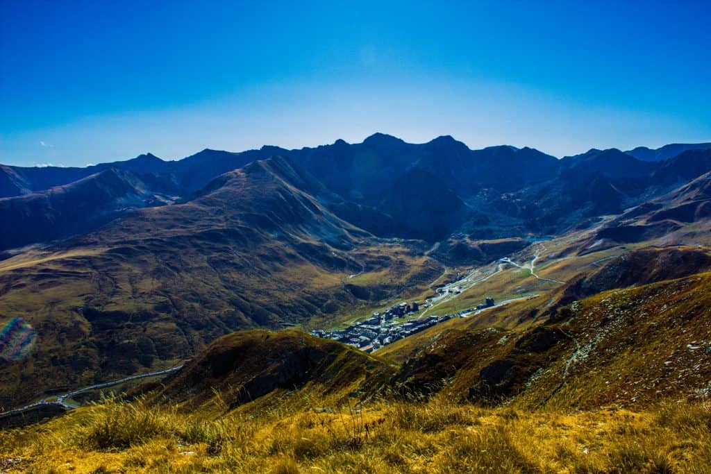 andorra tourist sim card, sim card andorra for tourist, andorra sim card for tourist, best sim card in andorra for tourist, sim card andorra, andorra sim card, andorra prepaid sim card