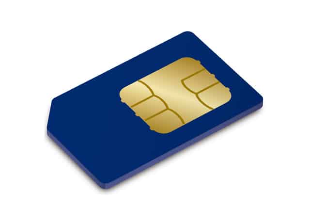 Getting a Uruguay SIM Card in 2024: Uruguay Prepaid SIM Card 3 Uruguay sim card, Uruguay prepaid sim card, sim card uruguay, tourist sim card Uruguay, Uruguay sim card for tourist, Antel Uruguay, sim card Montevideo airport, cheapest sim card in Uruguay