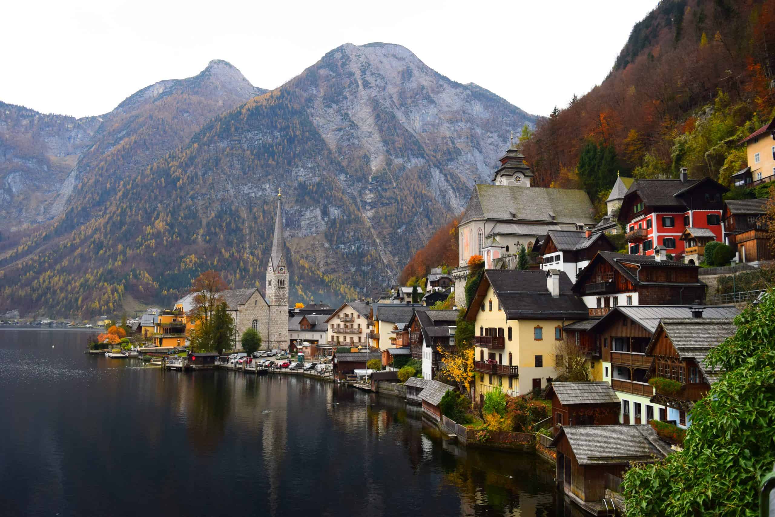 Top 15 Countries That You Didn't Know Are Safer Than the US: Uncovering Hidden Safe Havens, best Austria esim, Austria esim, Austria esim unlimited data, unlimited data esim Austria, best esim for Austria, Austria tourist esim, esim Austria, Austria esim, Austria esim for tourist, Austria esim for tourist, Austria prepaid esim, Prepaid eSim in Austria, cheapest esim in Austria, best data plan esim Austria, Airalo Austria Esim, Holafly Austria eSim, Nomad eSim Austria, Orange eSim Austria, O2 eSim Austria, MTX Connect eSim Austria, data eSim in Austria, Bouygues Telecom eSim Austria, Airalo Austria esim discount code, Holafly Austria discount code,, sim card austria, austria sim card for tourist, prepaid sim card austria, austria prepaid sim, best sim card in austria, austria sim card, austrian sim card