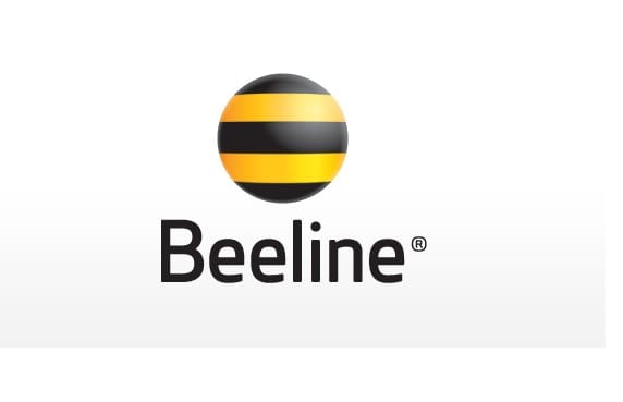 Beeline Kazakhstan, kazakhstan sim card, kazakhstan prepaid sim card, best sim card in kazakhstan, sim card Astana airport, cheapest sim card in Kazakhstan