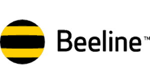 russia tourist sim card, russian sim card, russia sim card, sim card russia for tourist, russian sim card for tourist, best sim card in russia for tourist, Beeline Russia