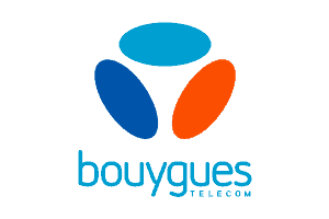 sim card Paris airport, cheapest sim card in France
, france tourist sim card, france sim card, france prepaid sim card, prepaid sim card france, france sim card for tourist, french sim card for tourist, Prepaid Sim Card in france, Bouygues Télécom