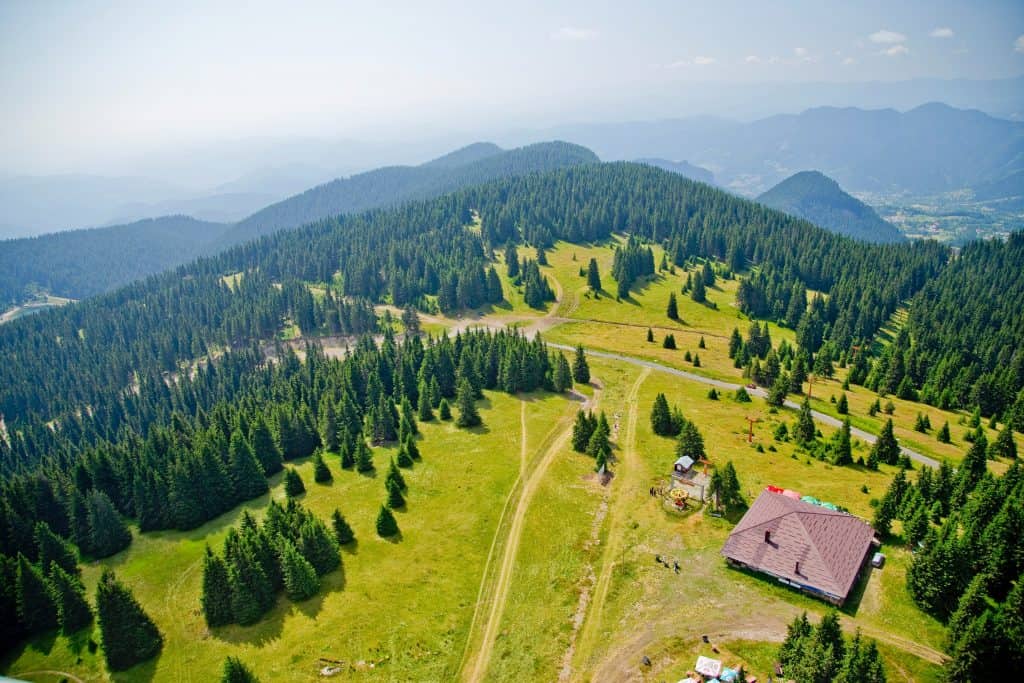 Getting a Bulgaria SIM Card in 2024: Prepaid SIM Card in Bulgaria 2 sim card Sofia airport, cheapest sim card in Bulgaria, bulgaria sim card for tourist, prepaid sim card bulgaria, sim card bulgaria, bulgaria prepaid sim card, sim card in bulgaria, bulgaria tourist sim card, bulgaria tourist sim card