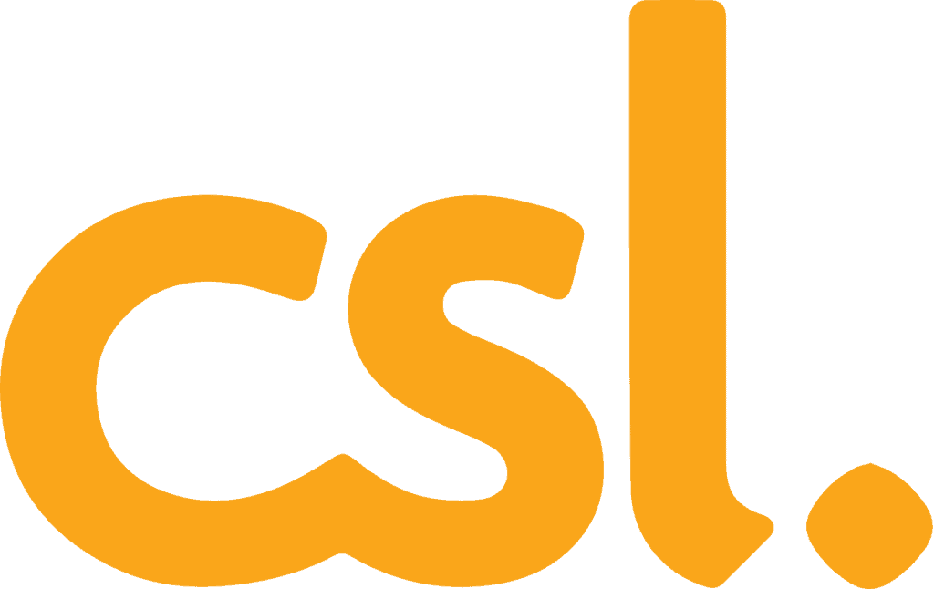 Getting a Hong Kong SIM Card in 2024: Prepaid SIM Card in Hong Kong 3 hong kong tourist sim card, sim card hong kong airport, hong kong sim card tourist, sim card in hong kong, CSL Hong Kong, sim card Hong Kong airport, cheapest sim card in Hong Kong