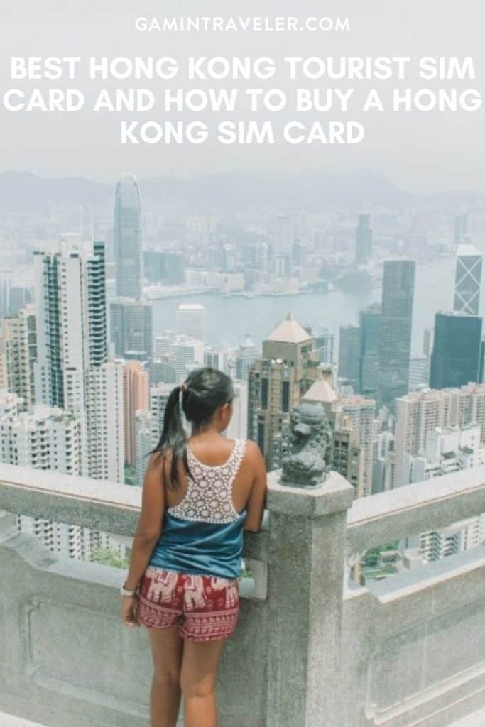 Getting a Hong Kong SIM Card in 2024: Prepaid SIM Card in Hong Kong 1 hong kong tourist sim card, sim card hong kong airport, hong kong sim card tourist, sim card in hong kong, sim card Hong Kong airport, cheapest sim card in Hong Kong