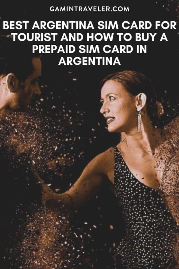 Getting an Argentina SIM Card in 2024: Prepaid SIM Card in Argentina 1 Argentina sim card, Argentina prepaid sim card, Argentina sim card for tourist, tourist sim card argentina, sim card argentina, Argentinian sim card, Personal Argentina Movistar Argentina