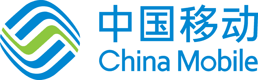 Getting a Hong Kong SIM Card in 2024: Prepaid SIM Card in Hong Kong 2 hong kong tourist sim card, sim card hong kong airport, hong kong sim card tourist, sim card in hong kong, China Mobile, sim card Hong Kong airport, cheapest sim card in Hong Kong