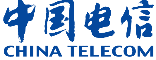 China Sim Card For Tourist, china tourist sim card, china mobile sim card for tourist, china prepaid sim card for tourist, china sim card, china mobile sim card, China Telecom, sim card Beijing airport, sim card Shanghai airport, cheapest sim card in China