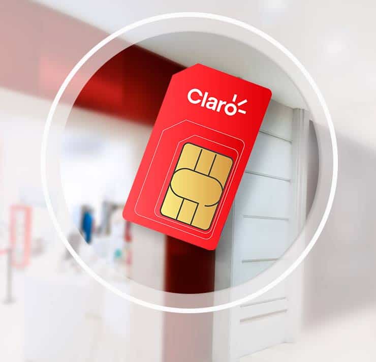 sim card Panama airport, cheapest sim card in Panama, Claro Panama Sim Card, Panama sim card, sim card panama, prepaid sim card panama, best sim card panama, prepaid sim card in panama, panama Sim Card For Tourist, Panama sim card, sim card panama, prepaid sim card panama, best sim card panama, prepaid sim card in panama, panama Sim Card For Tourist, Claro Panama, Claro Costa Rica, Movistar Peru, sim card Ecuador, ecuador sim card, ecuador prepaid sim card, ecuador sim card for tourist, Claro Ecuador