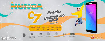 Nicaragua sim card, sim card nicaragua, nicaragua prepaid sim card, nicaragua tourist sim card, nicaragua sim card for tourist, Cootel Nicaragua, sim card Managua airport, cheapest sim card in Nicaragua