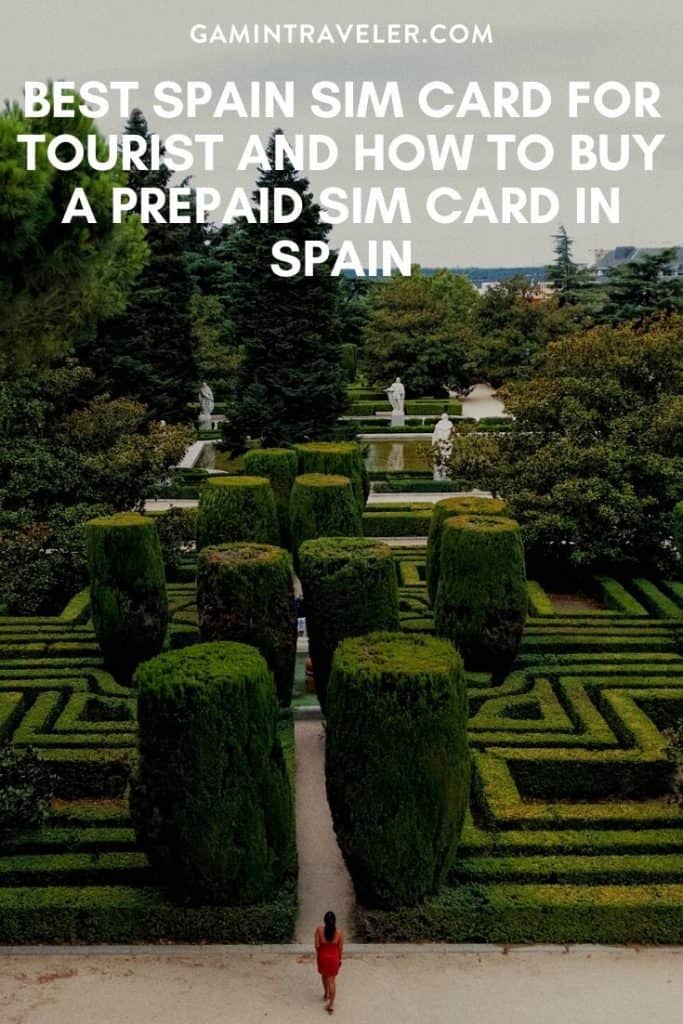 spain sim card, spain sim card unlimited data, best sim card for spain, spain tourist sim card, sim card spain, spanish sim card, spanish sim, spanish sim card for tourist, spain sim card for tourist, spain prepaid sim card, Prepaid Sim Card in Spain